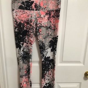 Fabletics leggings